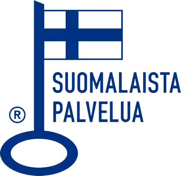 PalveluPisara Oy